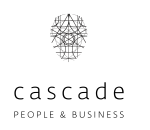 cascade-people_logo_blog