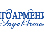 ingoarmenia