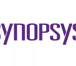 synopsys_logo