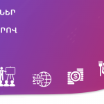 C_Users_Nazeli Badalyan_AppData_Local_Packages_Microsoft.SkypeApp_kzf8qxf38zg5c_LocalState_2f546c92-e9e1-42c9-9102-a16584c95847