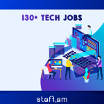 tech_jobs