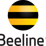 1200px-Beeline.svg