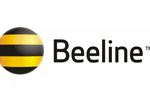 Beeline-logo