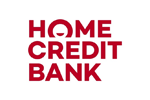 home-credit