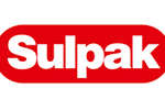 sulpak