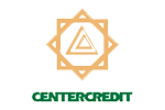 center-credit-200×100