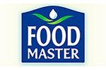 foodmaster-200×100