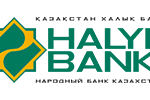 halyk-bank-200×100