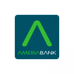 Ameria logo