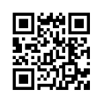 Android QR