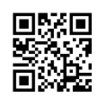 iOS QR