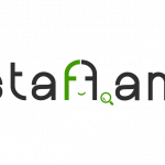 staff.am logo transparent