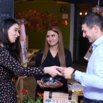 79931313_1794137397387610_42731888053321728_n