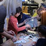 80034381_919989308402455_6082160989535469568_n