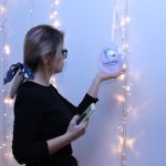 80688620_2982862881758806_1702333579377246208_n