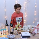 80832980_574874066421017_4622465458627411968_n