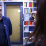 81020843_528812234378712_50925130875928576_n