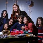 81120354_2737696479622044_8526794531184574464_n