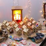 81256952_2902144079819824_4159194472011268096_n