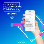 hr telegram fin