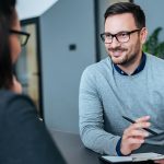 Մարդկային ռեսուրսների կառավարումը (ՄՌԿ) մասնագետի աչքերով