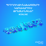 90442888_1063904430657480_8266509398398992384_o