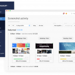 employee_monitoring_screenshots-0716573cc1eefbc9a0802b54aac39c8f8ec22f4b4cc7b126572d5ed18fd0e0f0