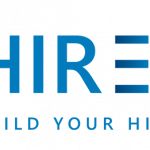 full_logo_transparent