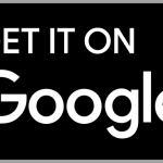 google-play