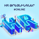 hr training ani 1000×525