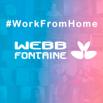 Webb-fontaine-cover