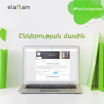 imgpsh_fullsize_anim