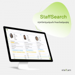 2staff demo