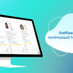 HB-demo-Copy-Copy-1024×576