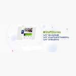 STAFF STORIES SENDGRID