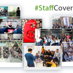coverages sendgrid