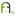 16x16_favicon