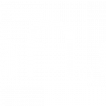 1875x625_footer_logo_white