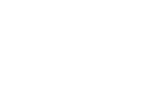 272