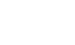 272x90_header-logo