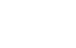 280x96_mobile-white-logo