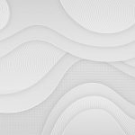 3548455-1024×683
