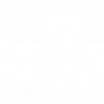 3750_1250_logo_footer_double_white