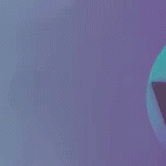 StaffMedia-Header banner