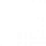 fav-544