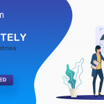 hire-remotely