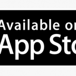 162-1621378_appstore-logo-available-on-the-app-store1