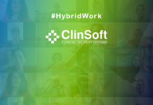 Ինչպես են համաճարակի օրերին իրենց առաքելությանը նվիրված աշխատում բիոտեխնոլոգիաների ոլորտի ClinSoft ընկերությունում