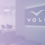 VOLO-logo