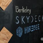 Berkeley-SkyDeck